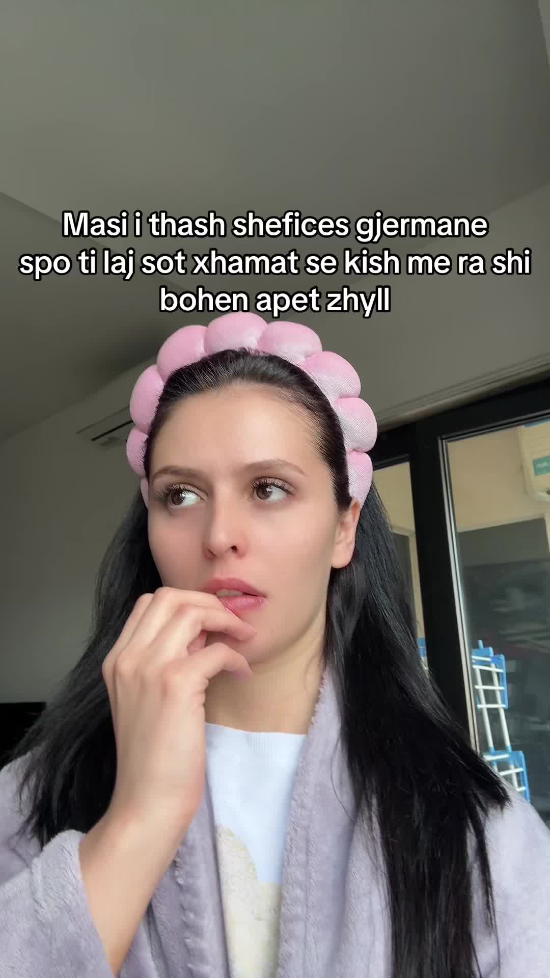 @Venera