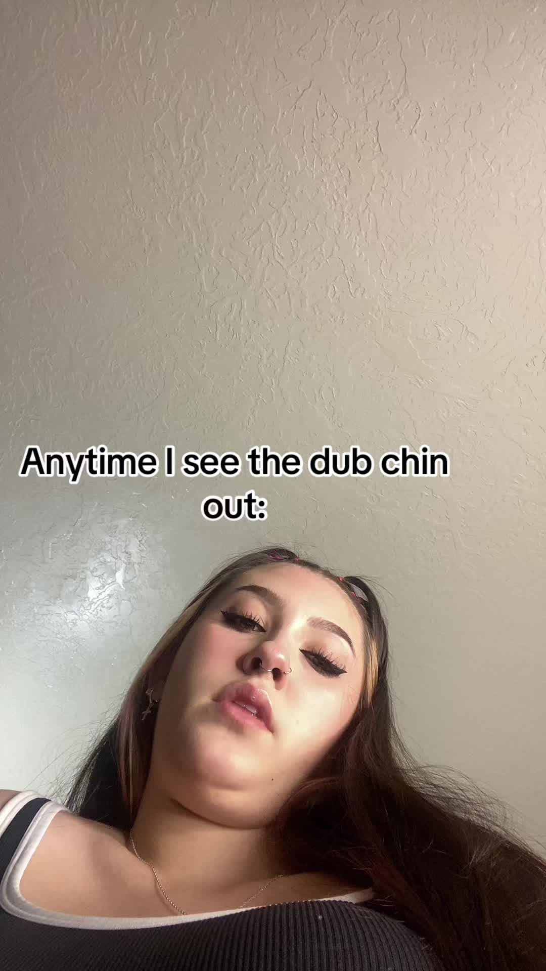 @WingRiddenAngel