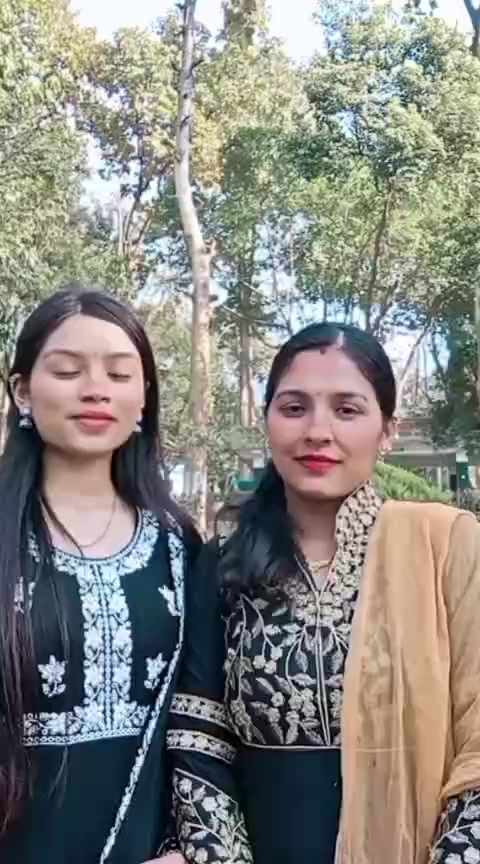 @Pratima Kc