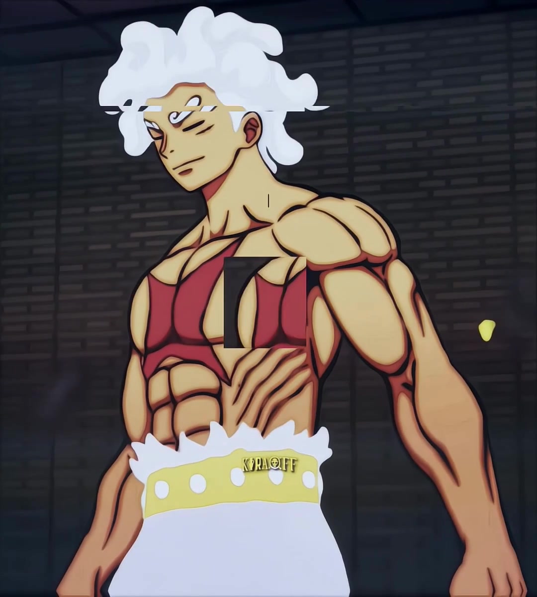 @ＫＩＲＡ