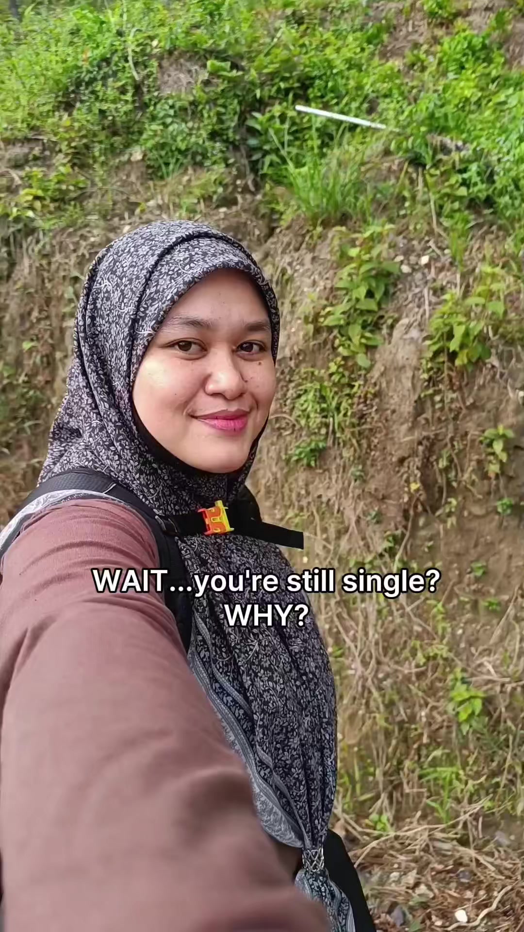 @Patehah