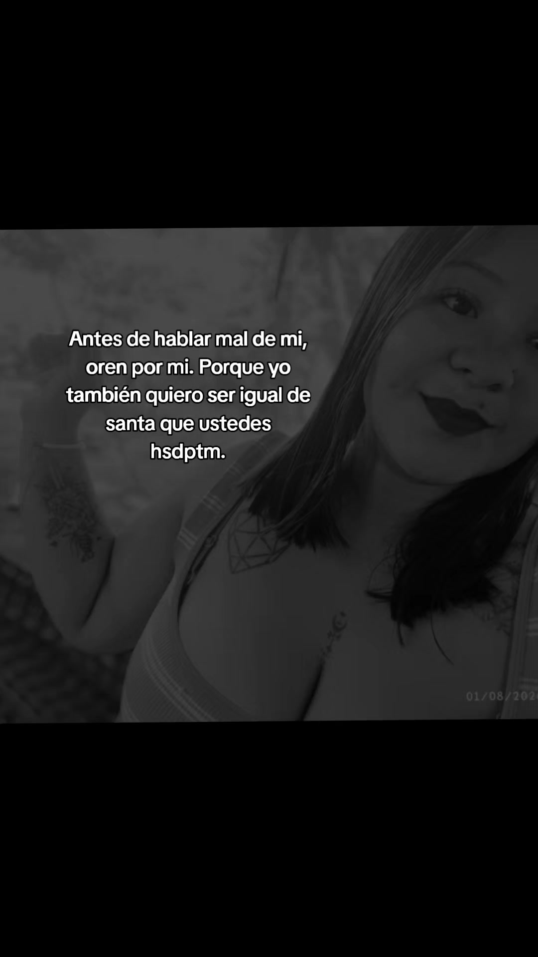 @Yuli torres
