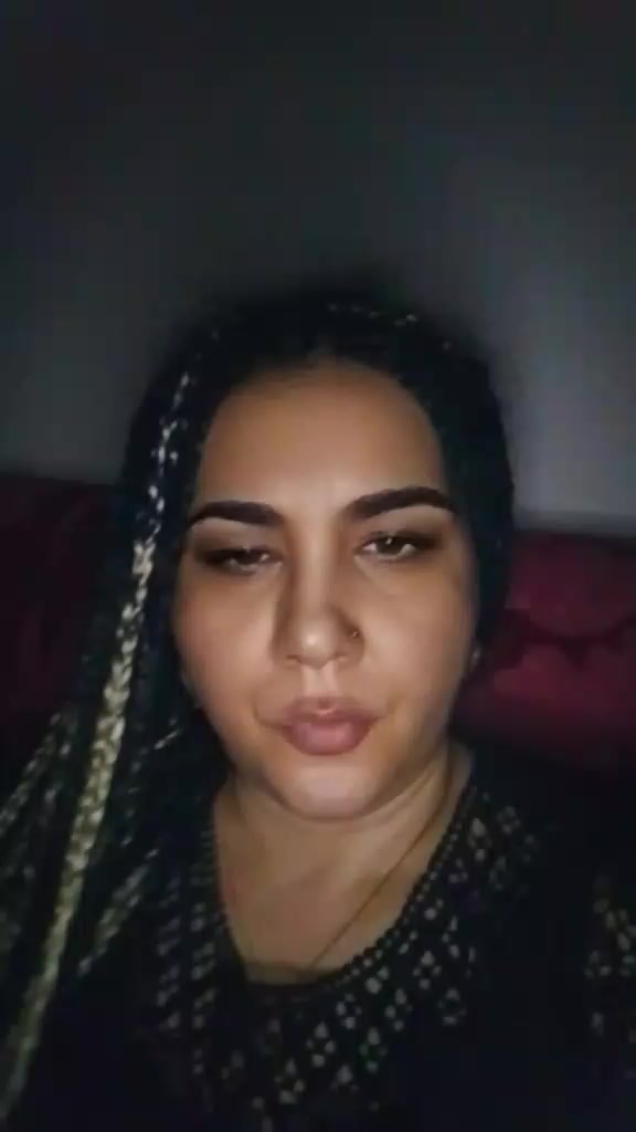 @sandra amela