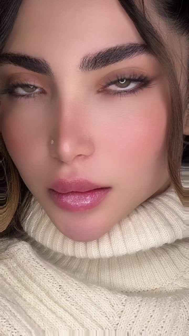 @manika rabbani