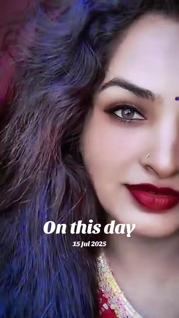 @Riyanshmom