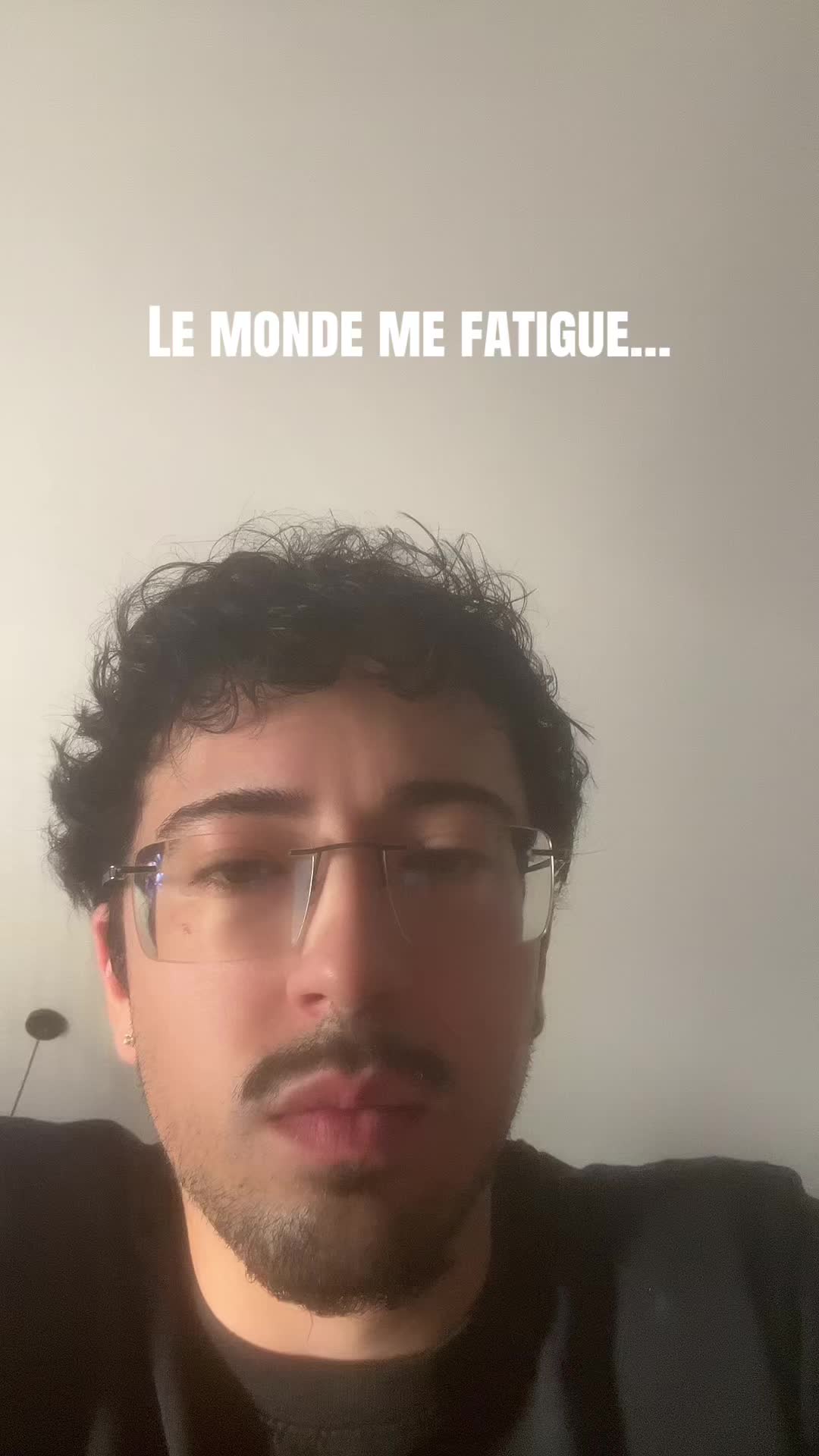 @Ryo