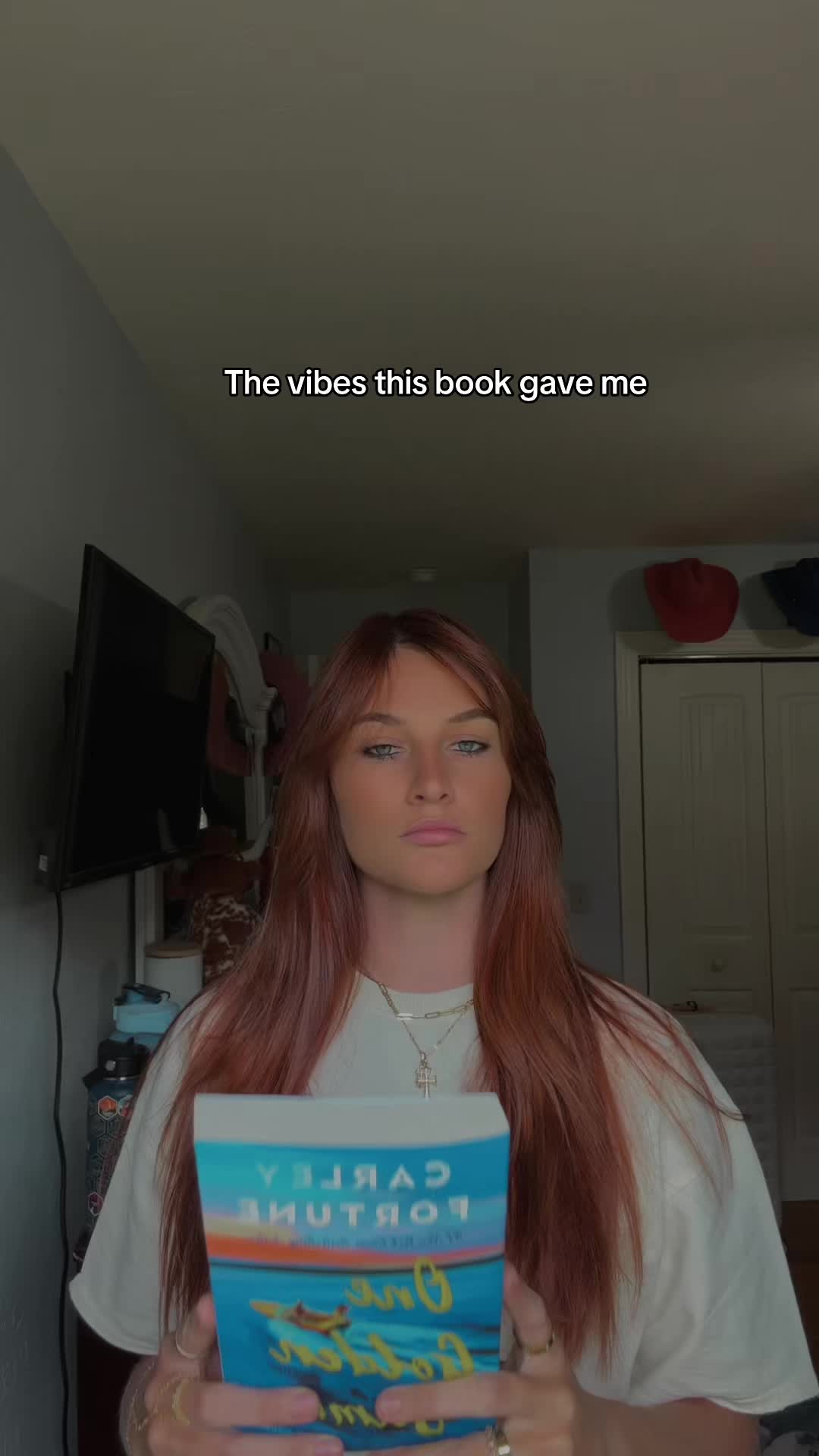 @bekahhreads