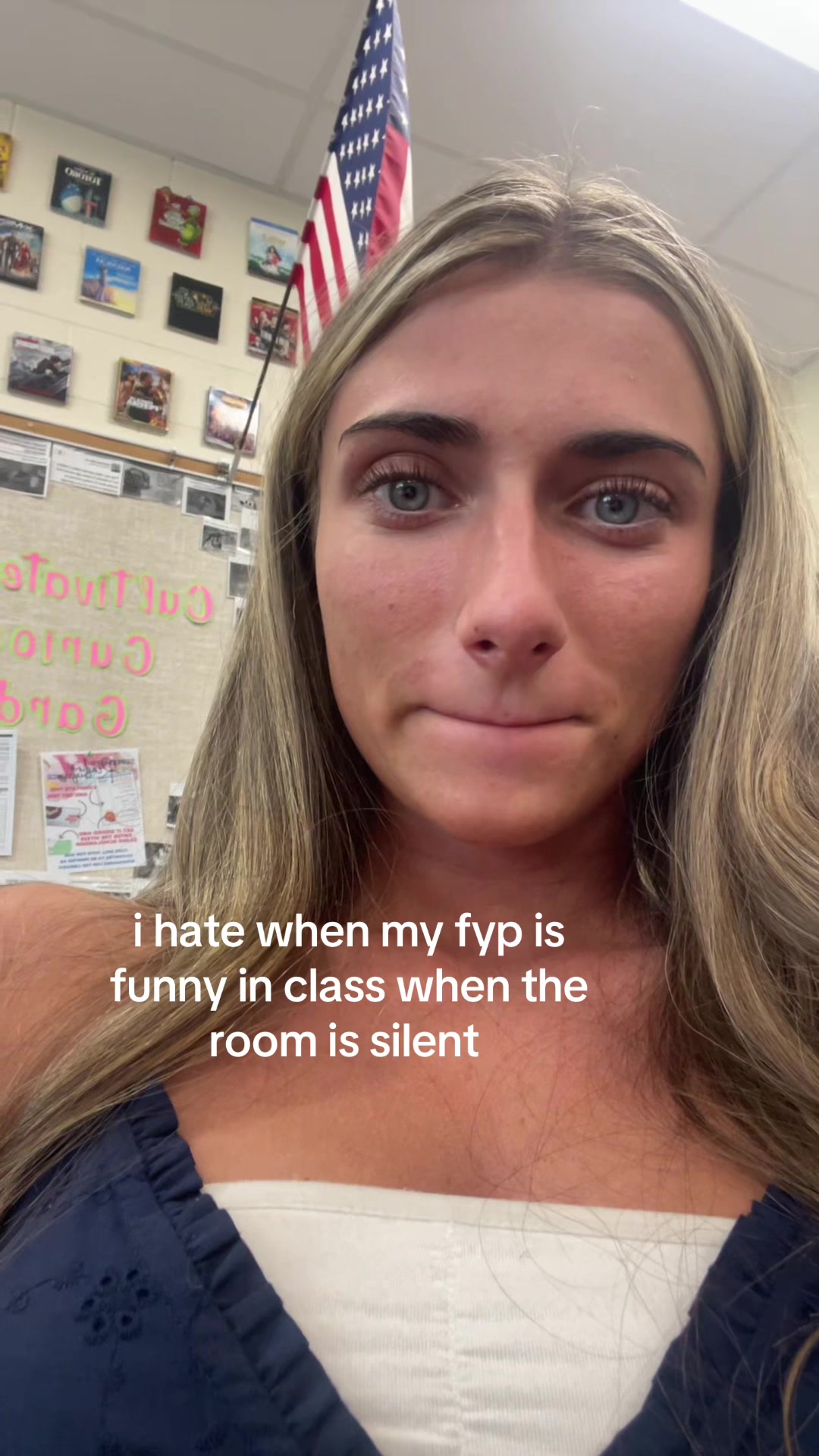 @B