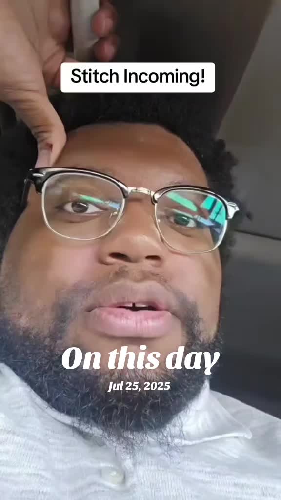 @Theskafather