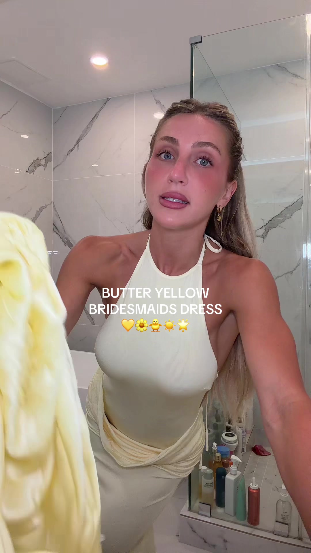 @Nicole Kramer