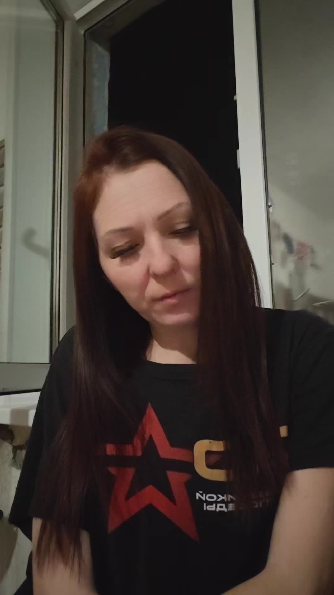 @🇷🇺Жена Грома🇷🇺