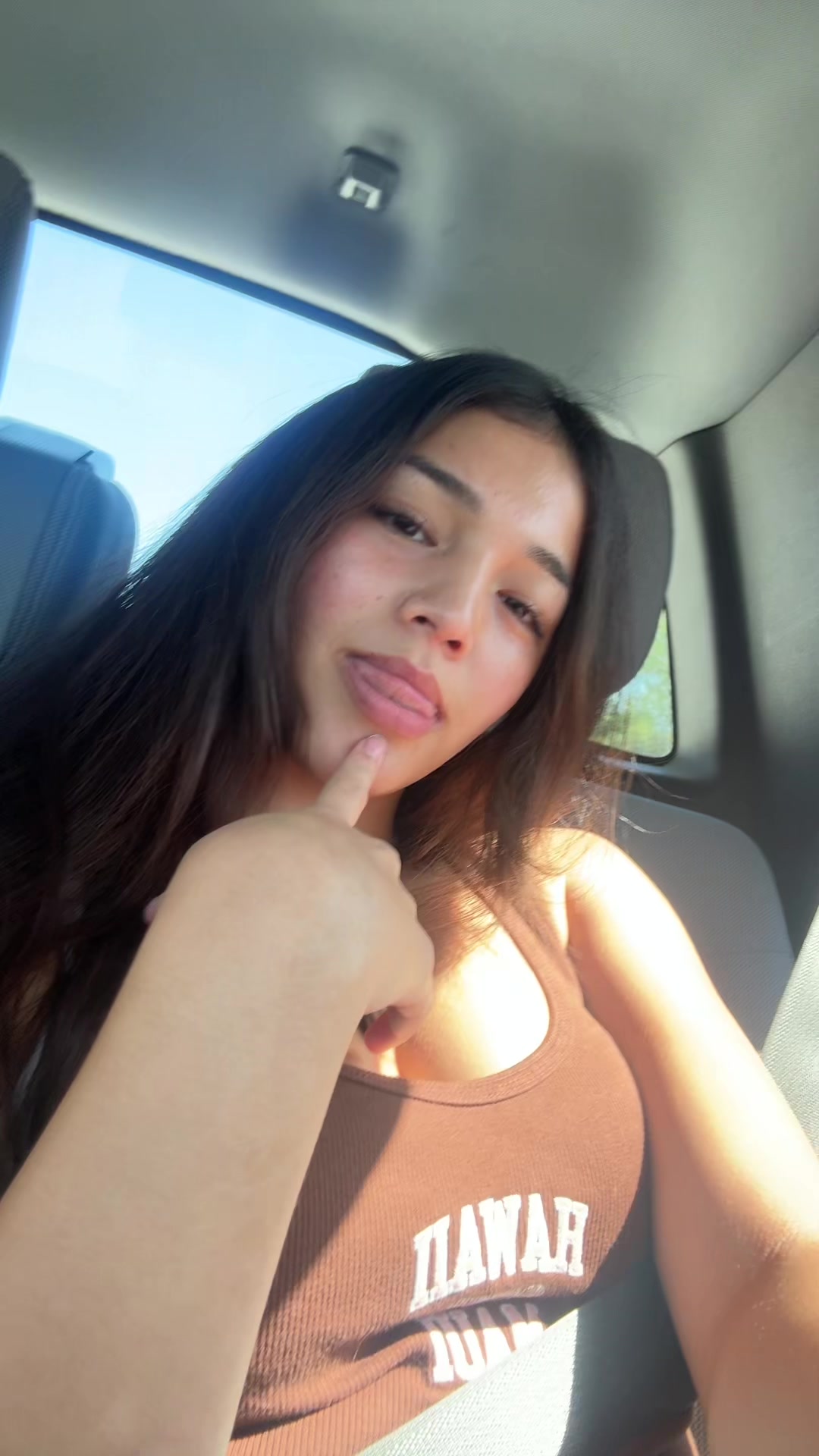 @Sam<3