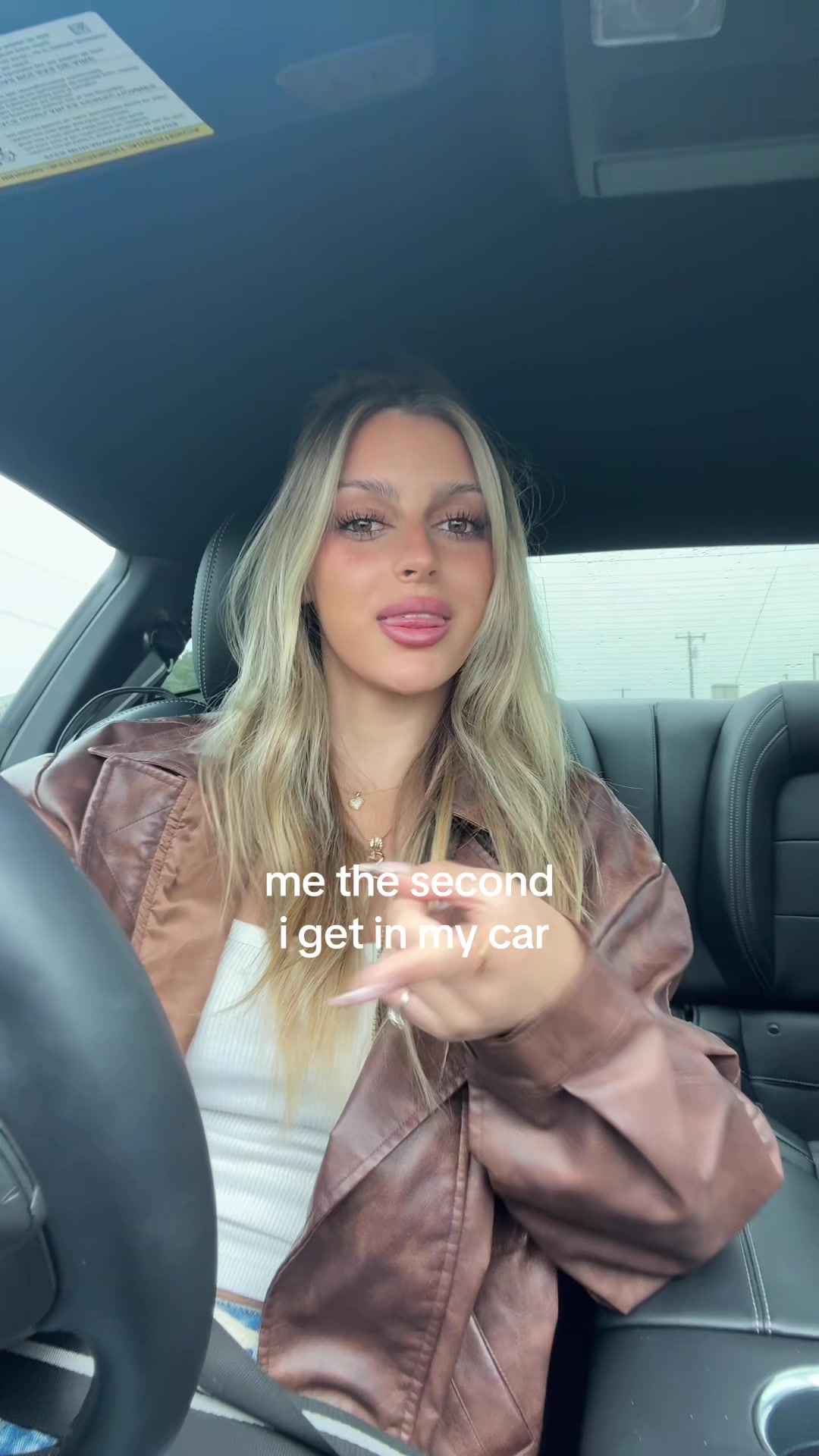 @Sophia Tucker