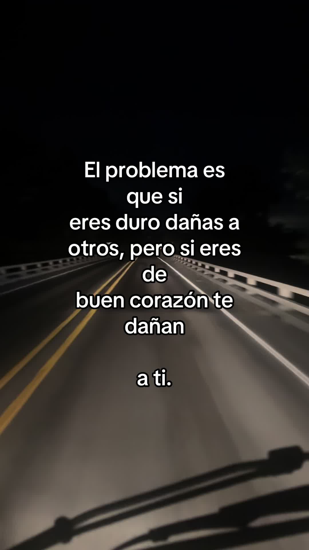 @⚜️🍓🪗pablocarbajal63🪗🍓⚜️