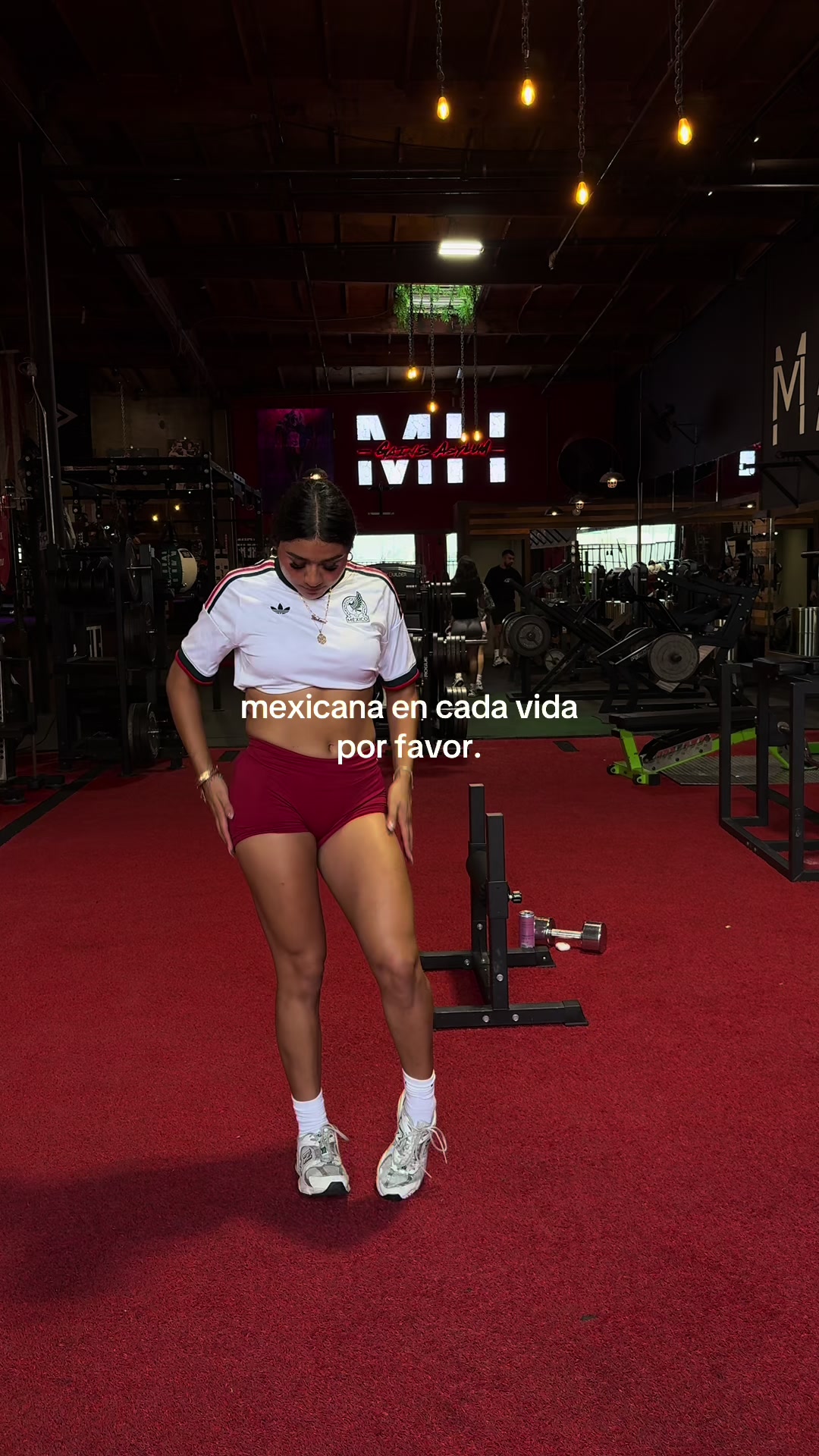 @yobanacova