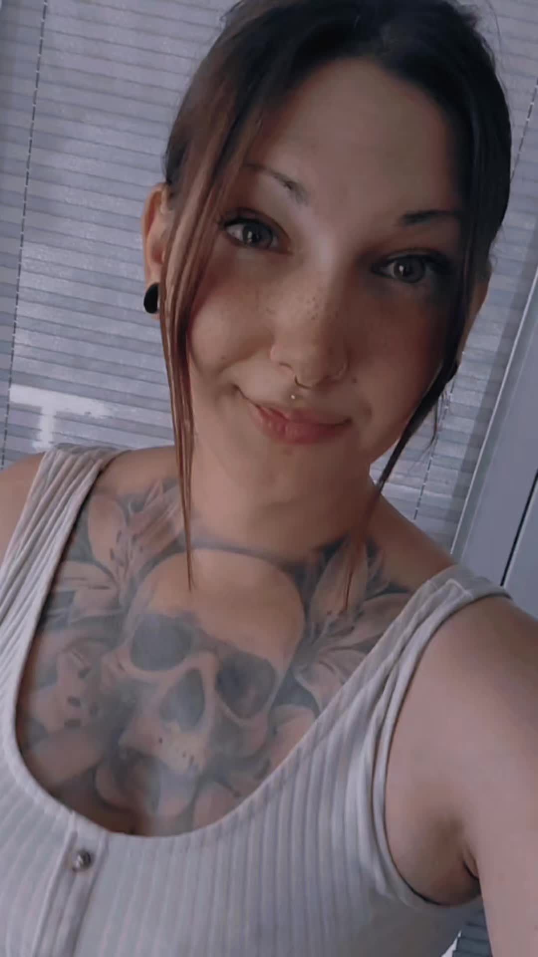 @Rockabella