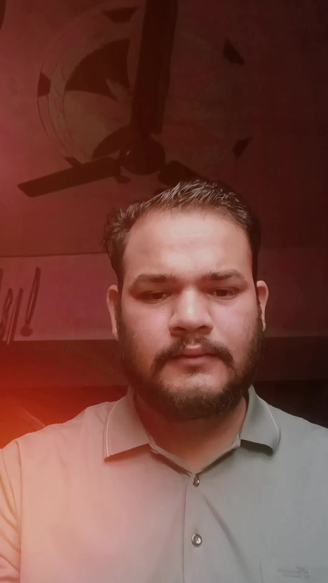 @YOGESH