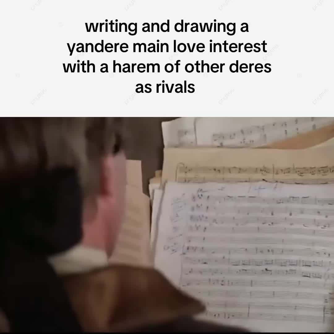 @[redacted]