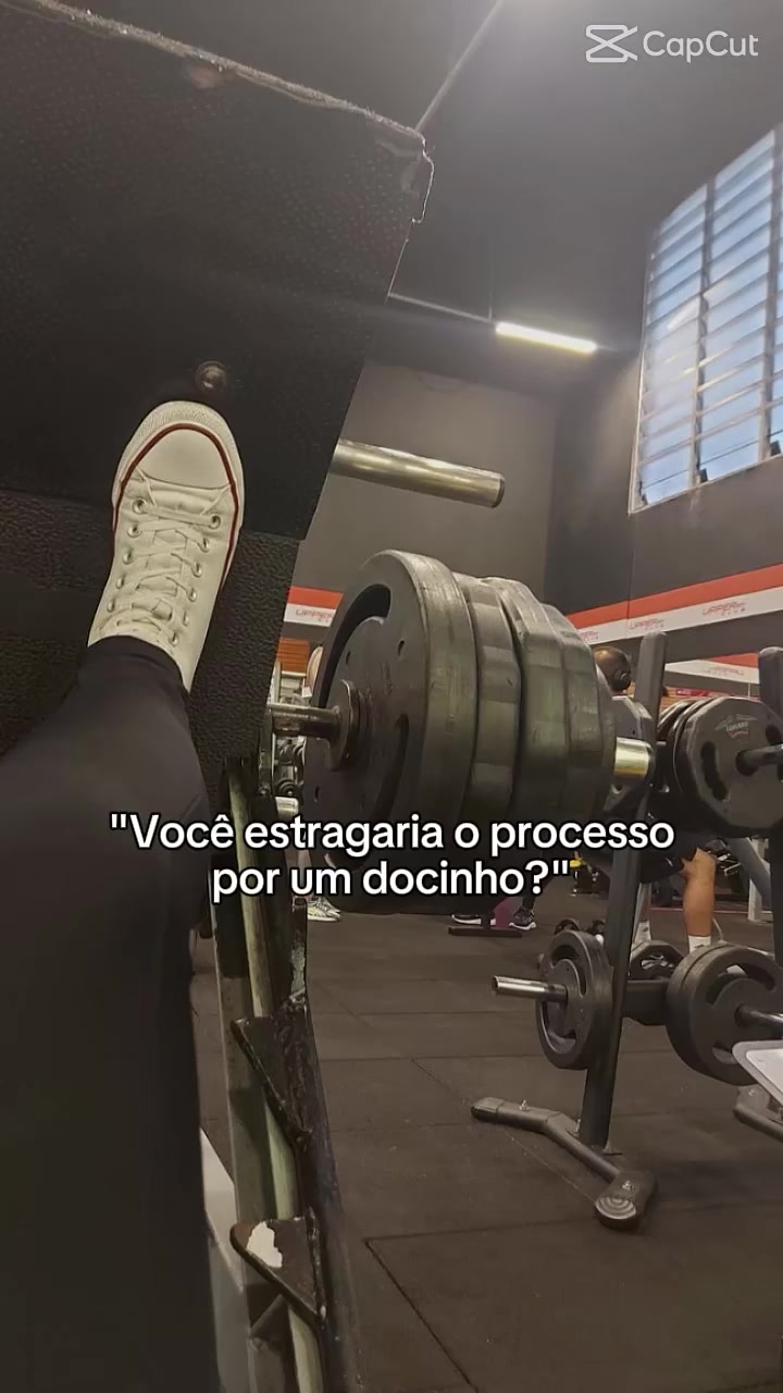 @Priscila Ferreira