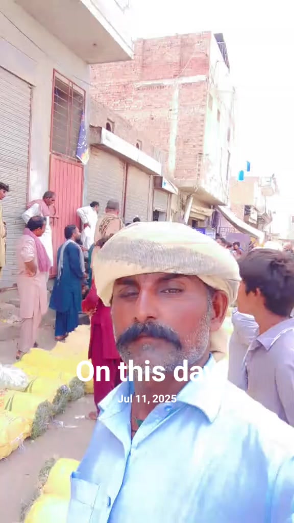 @kirshan jee 92 wala