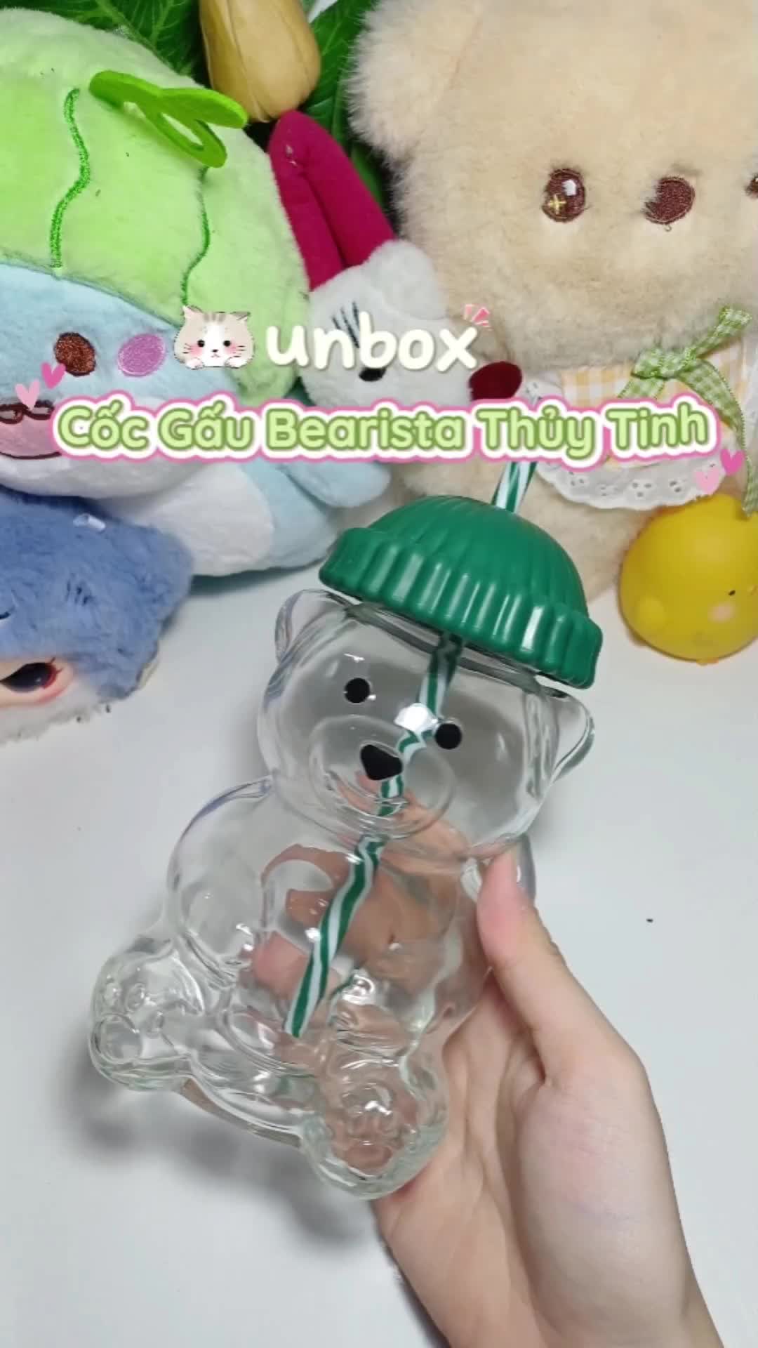 @Lyna Unbox ✨️🩷