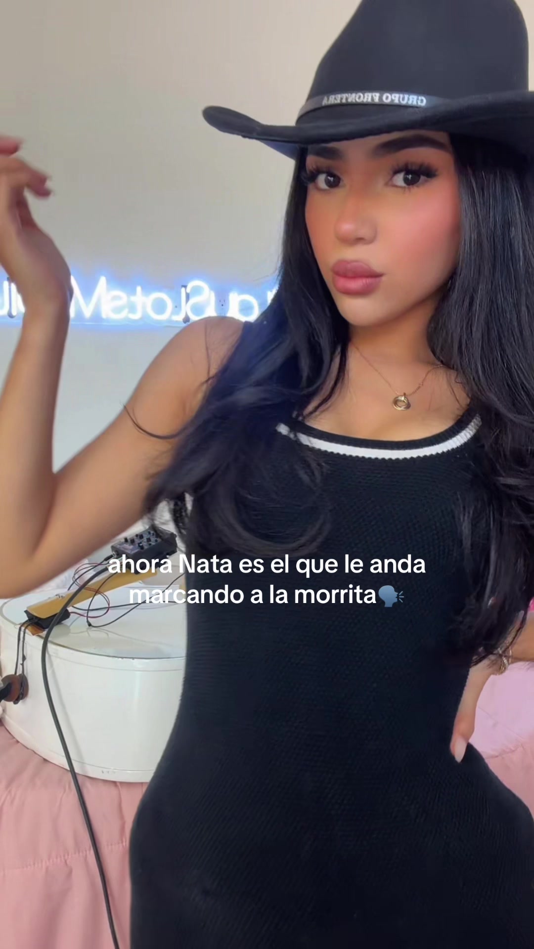 @jasminel.ramirez