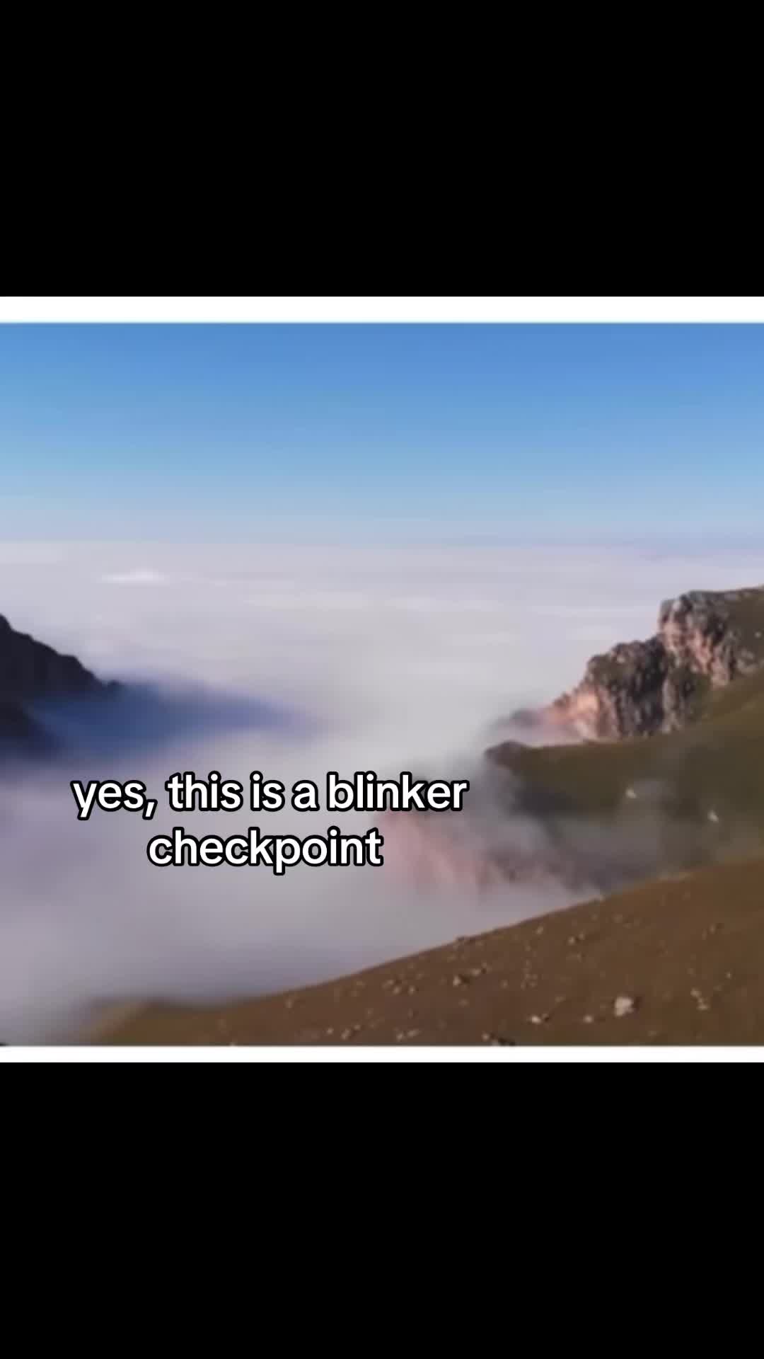 @it’s dan!