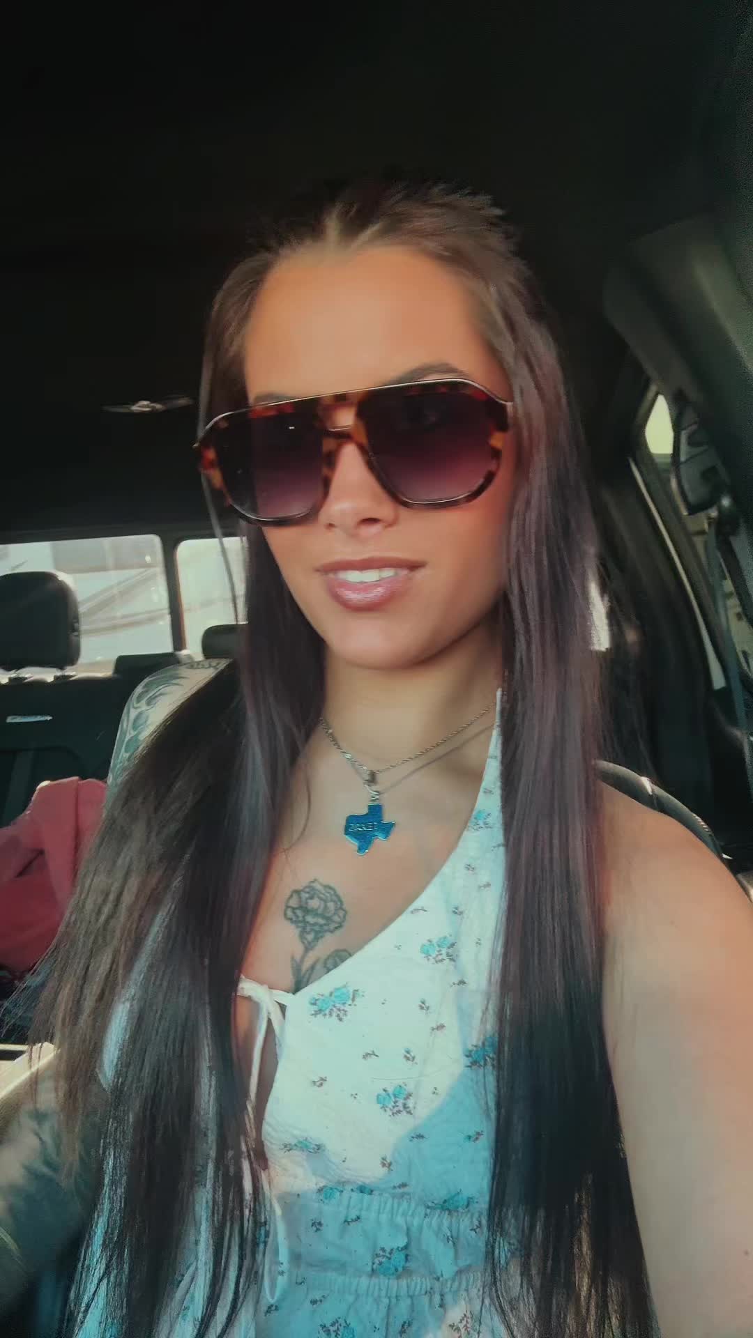 @mal
