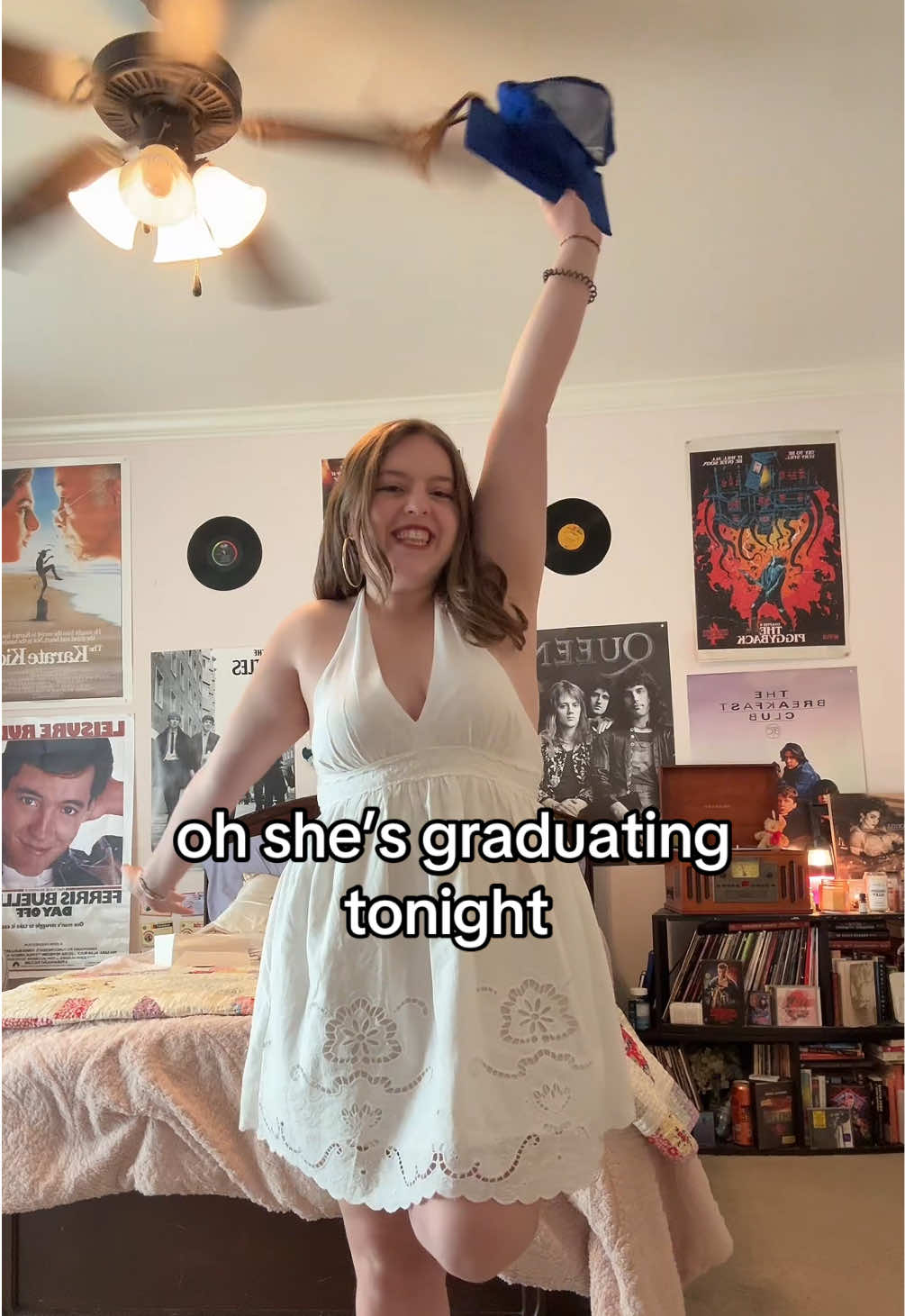 @daisy jones