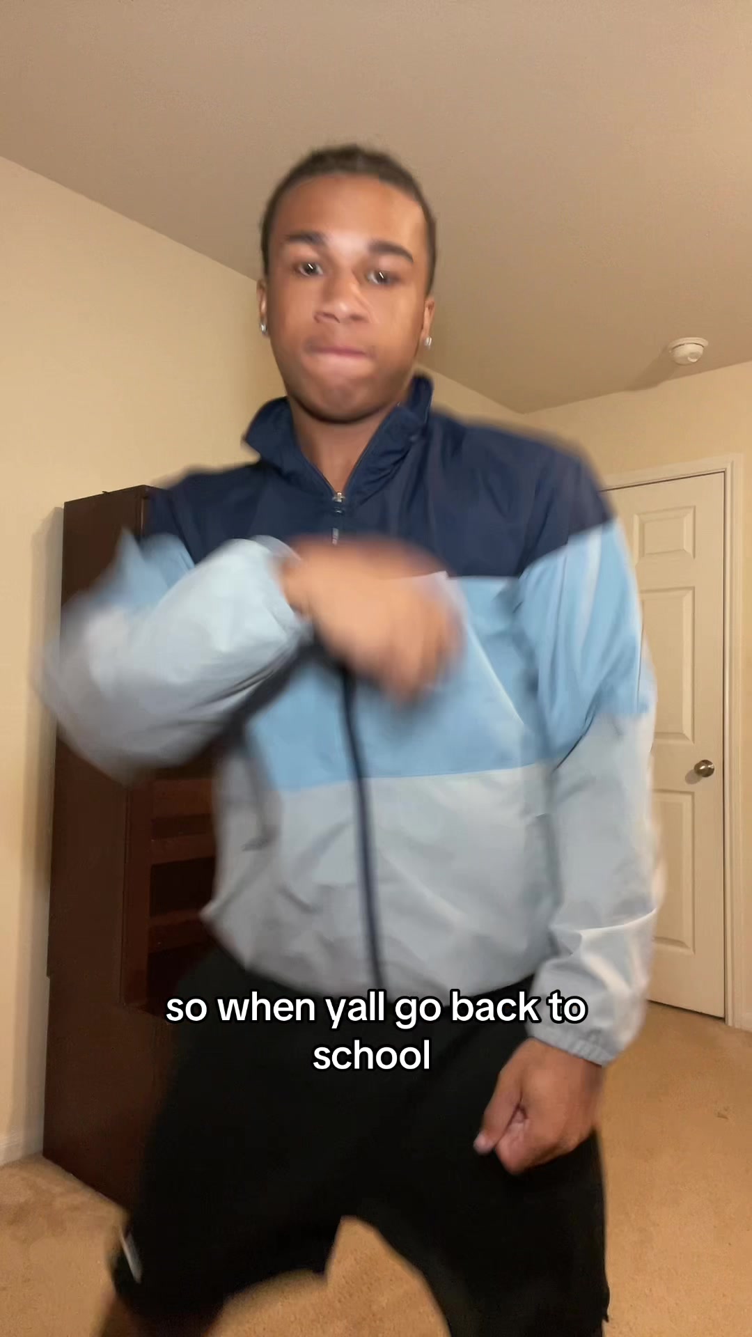 @zo