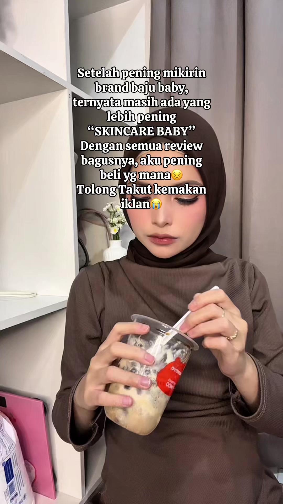 @BumilGenZ