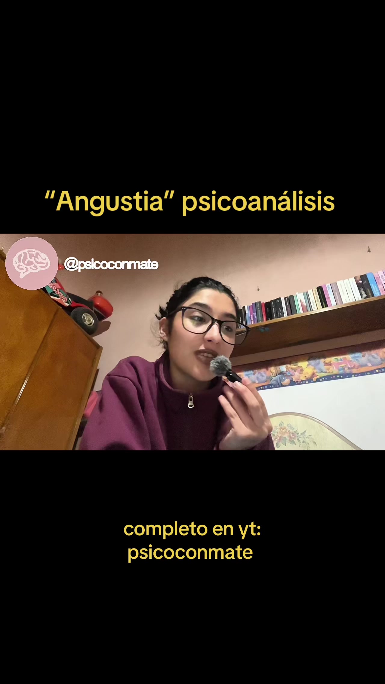 @psicoconmate🧉 | day