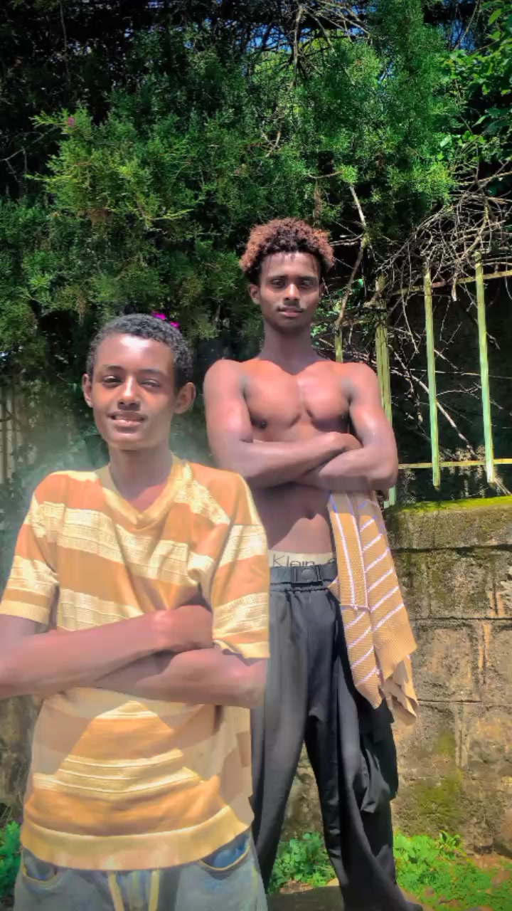 @dawit🇨🇦🇱🇷✝️🎧