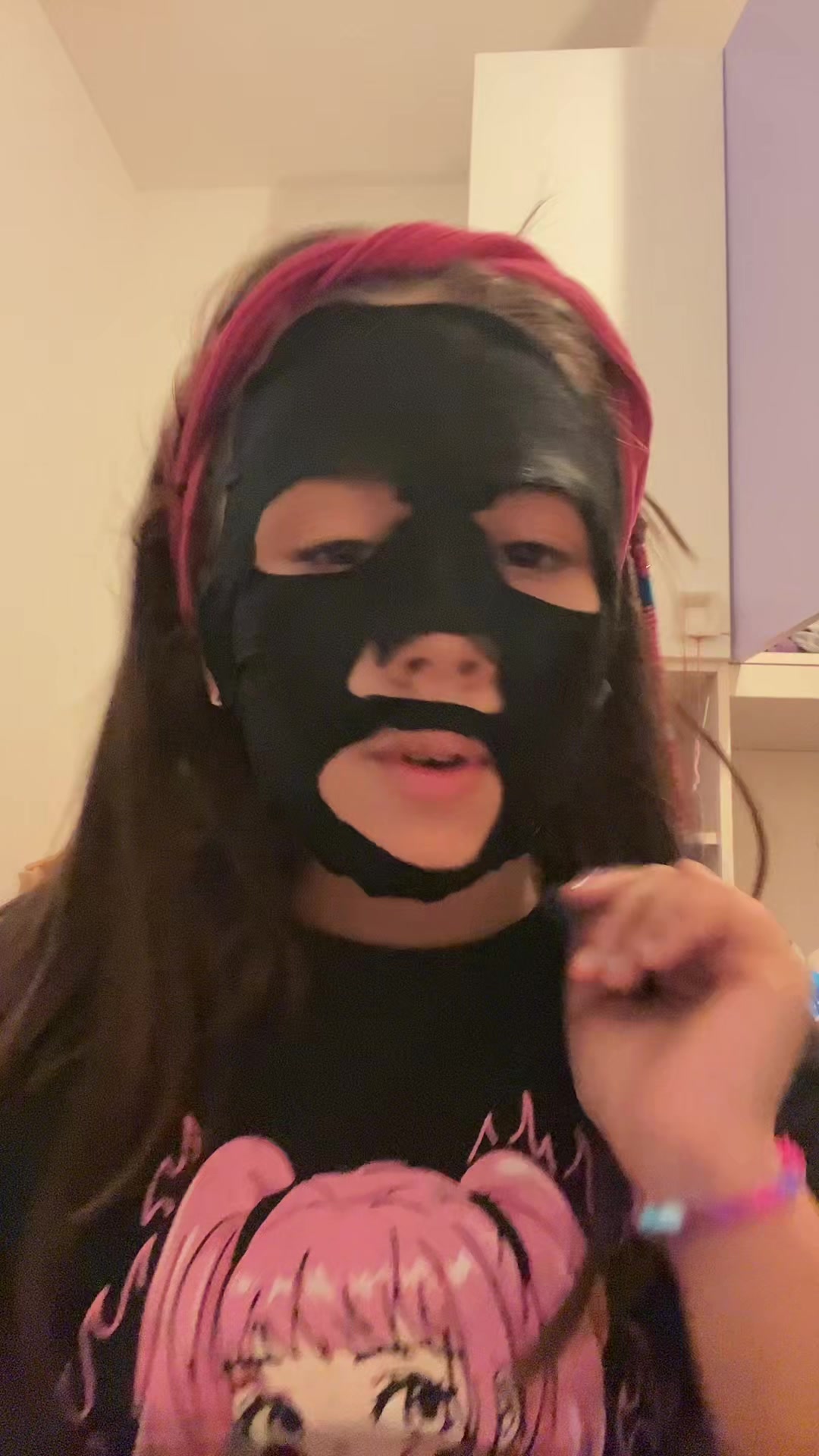 @Mary🧸🎧