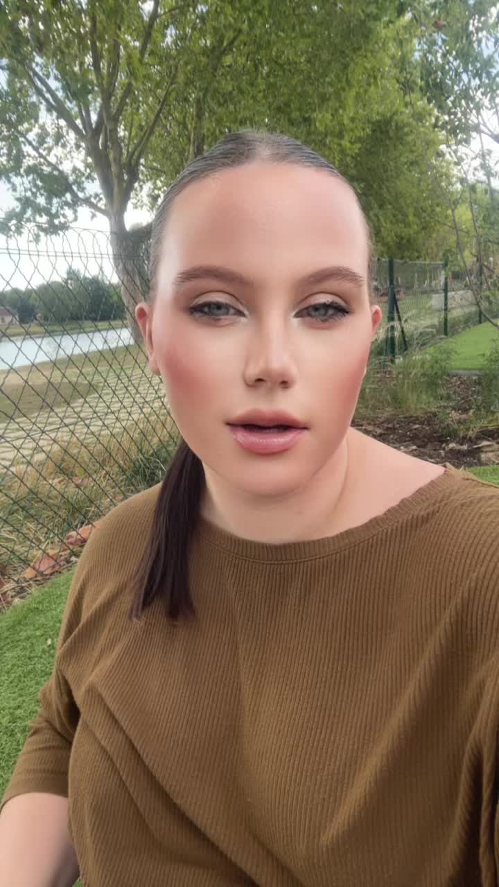 @A🕊️
