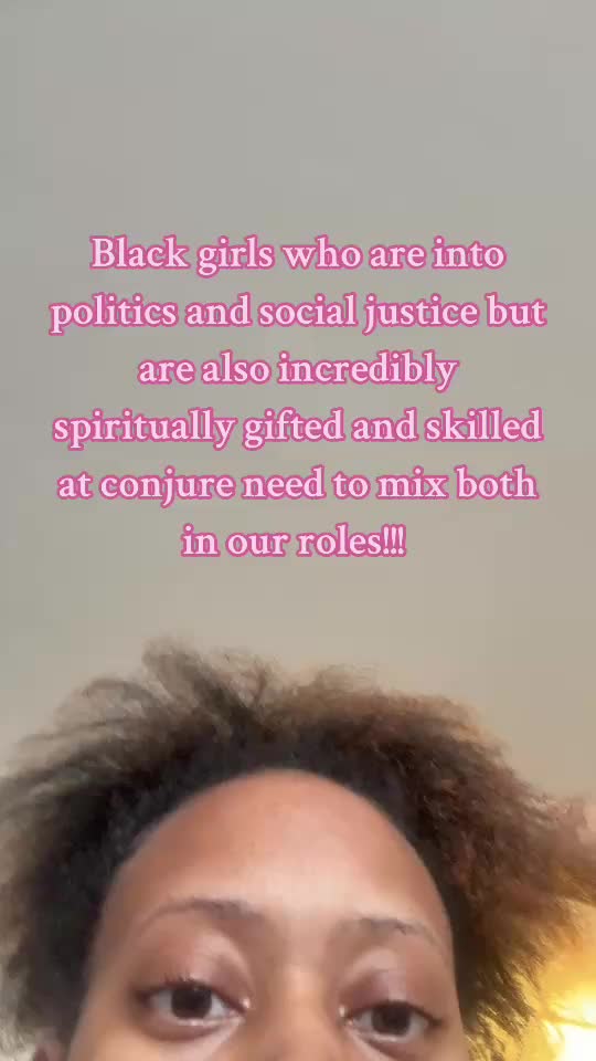 @mskamoryrose