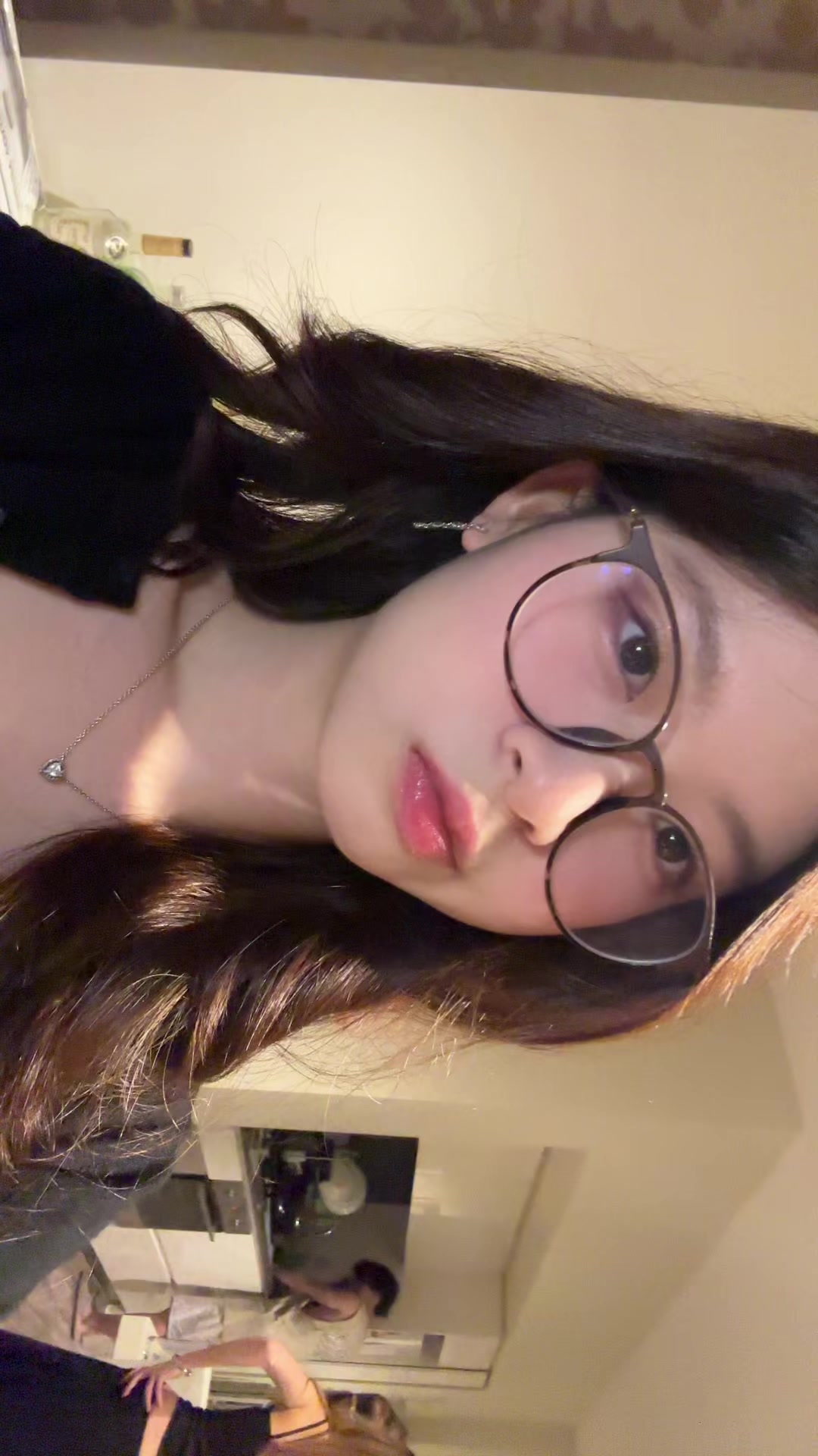 @Clarissa Audrey