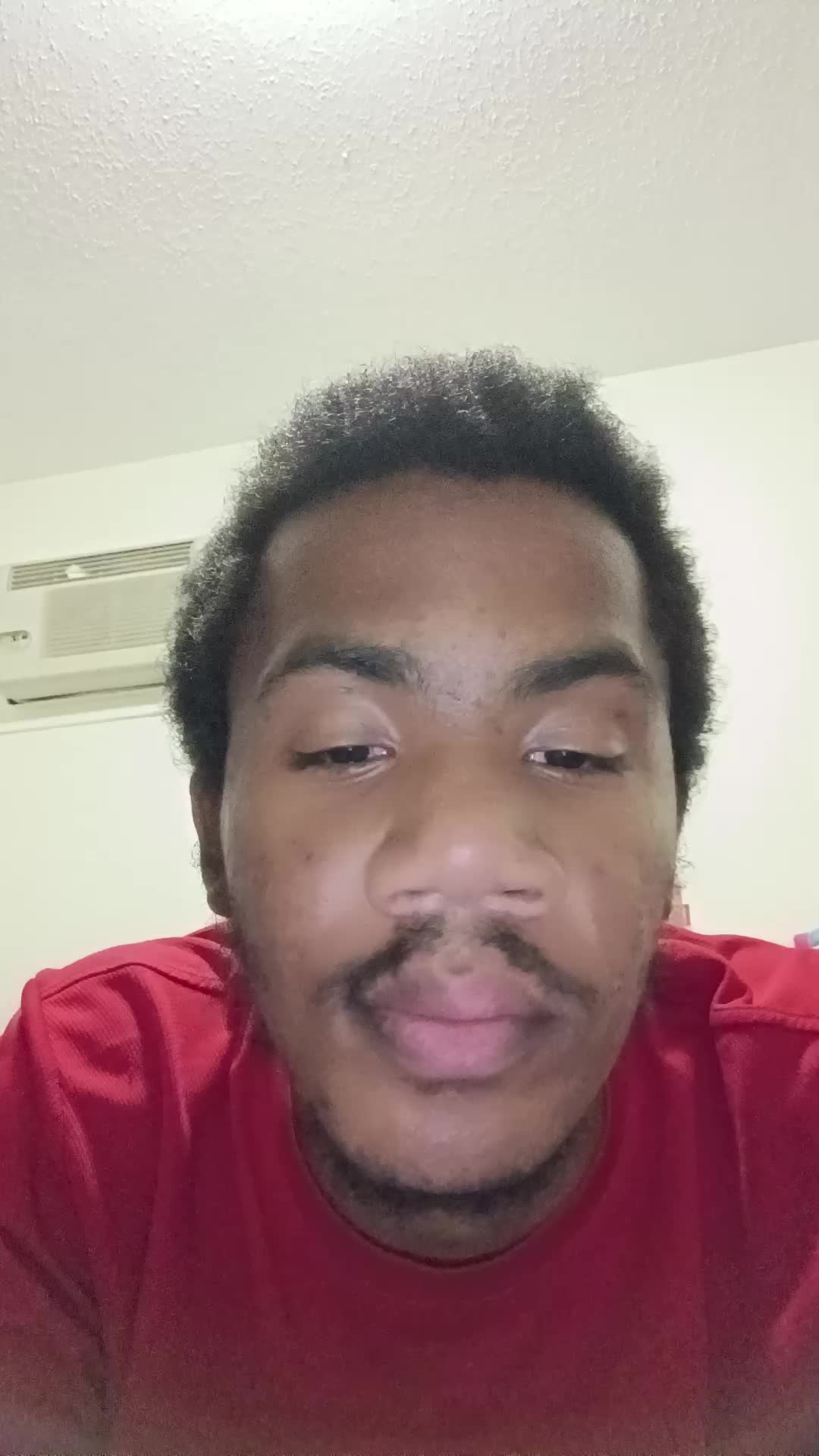 @Jay🙂&zwj;&harr;️