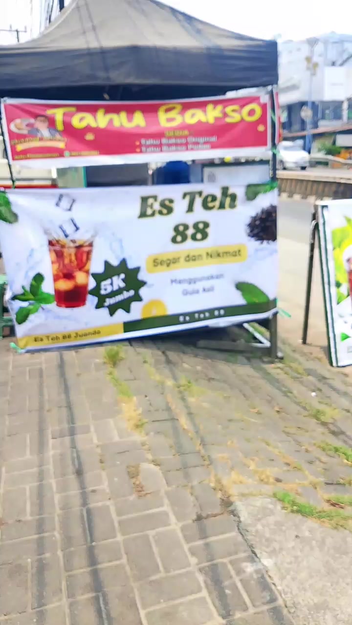 @AISYAH SAMARINDA99