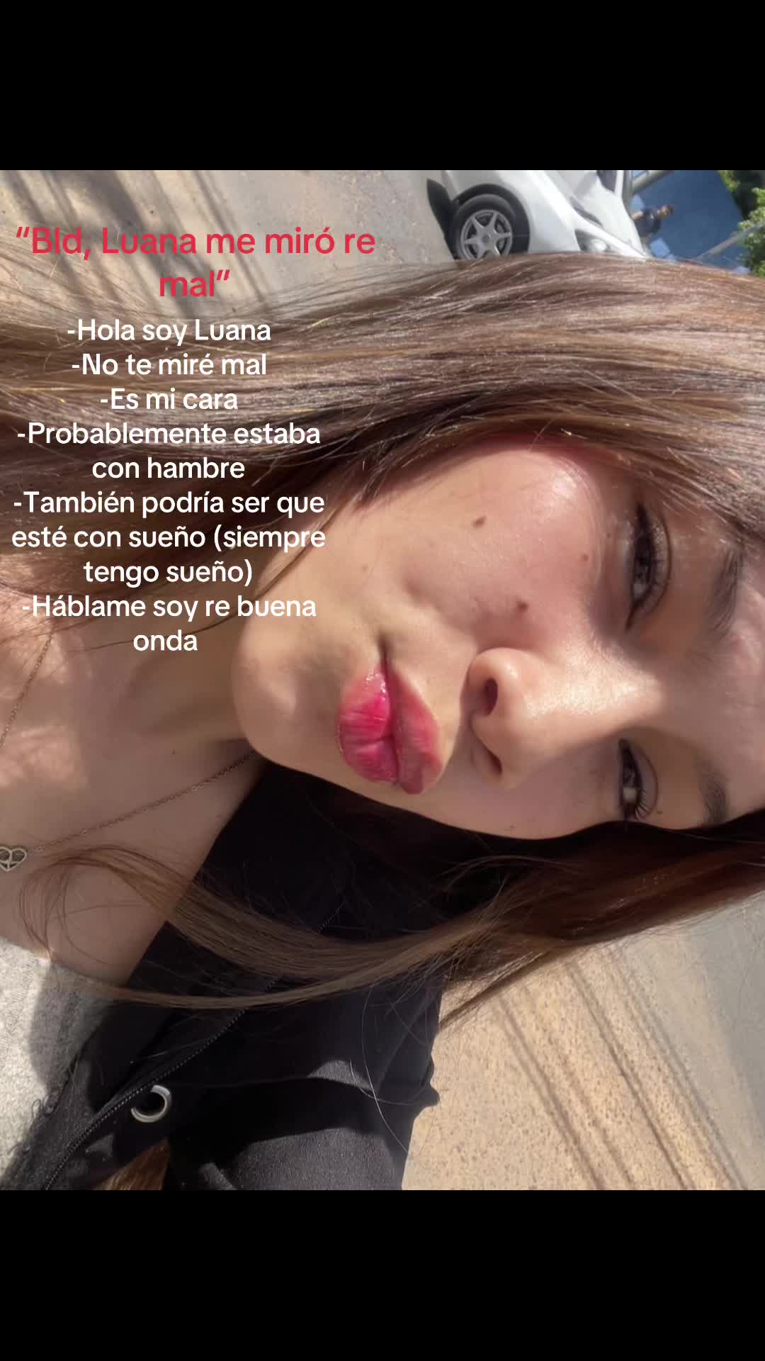 @𝕷𝖚𝖆🐆