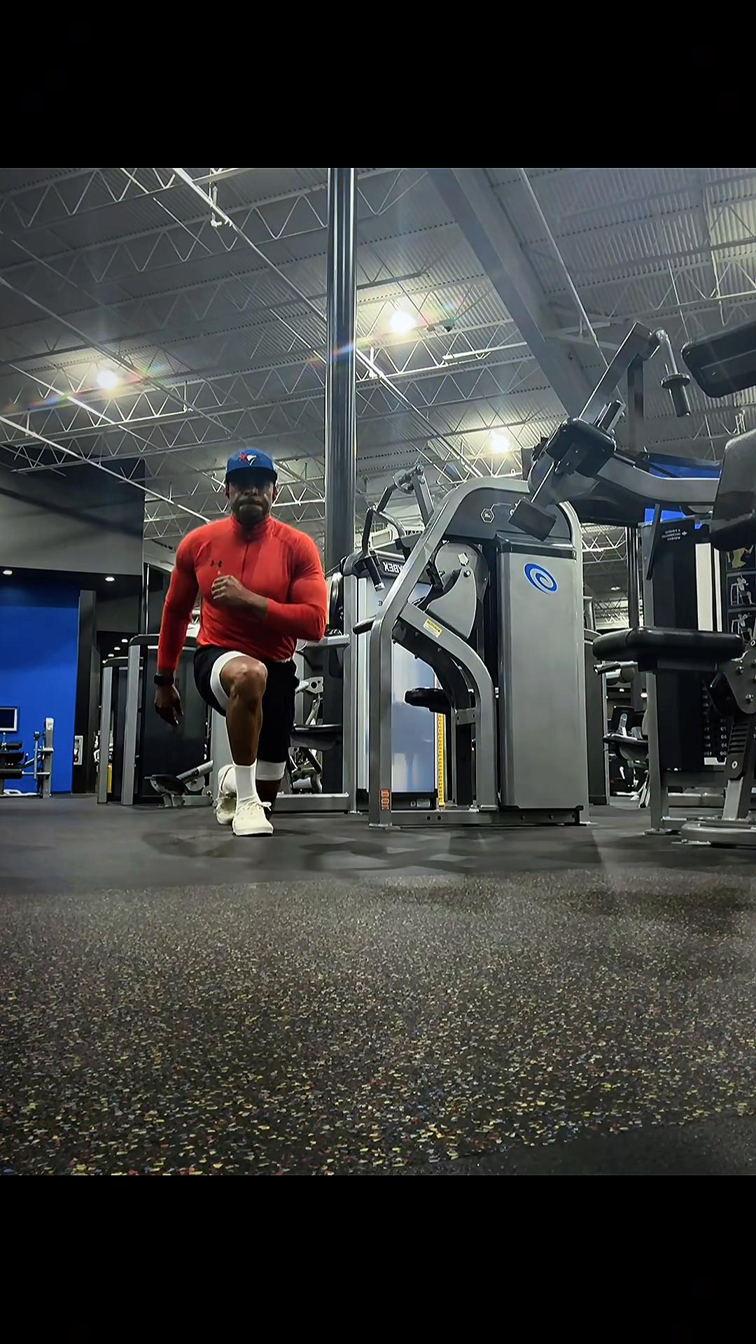 @JoeGainzzz