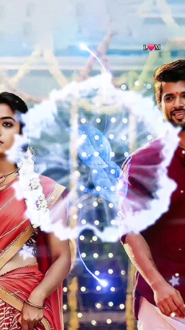 @◦•♡❤️🔥𝐋𝙰𝙳𝙳𝚄 యాదవ్💗♡◦•