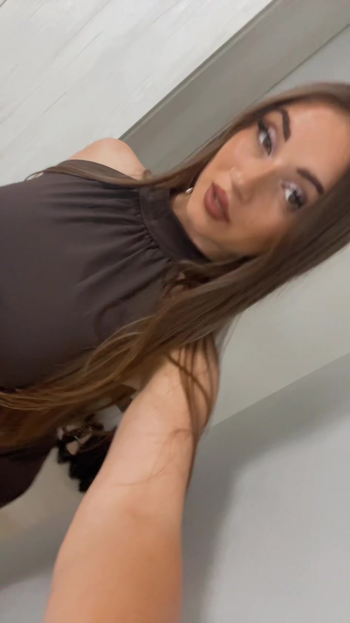 @Gjenifer.Lleshi