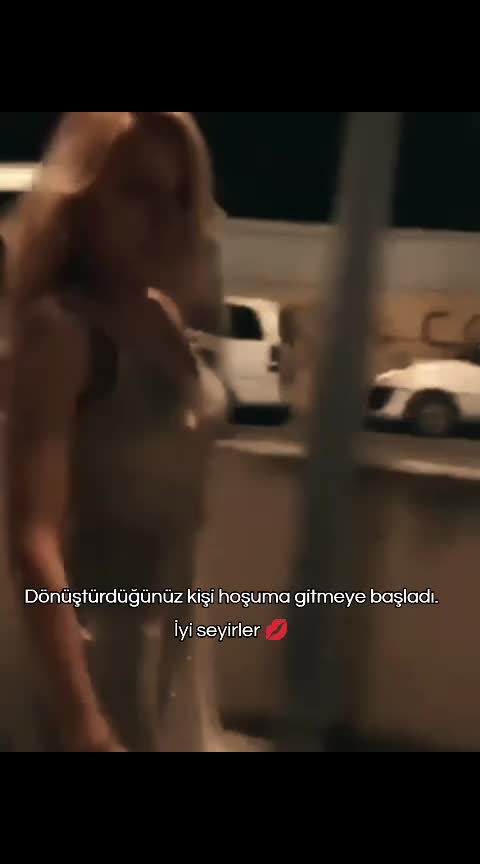 @Tuğba AKın