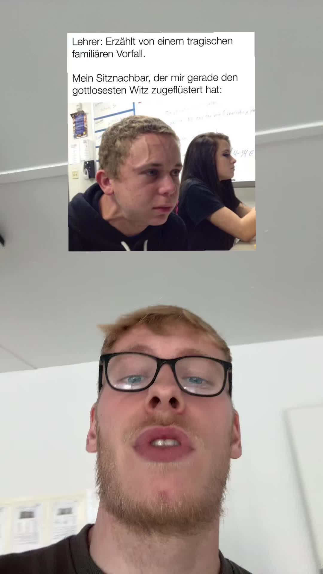 @justinxos