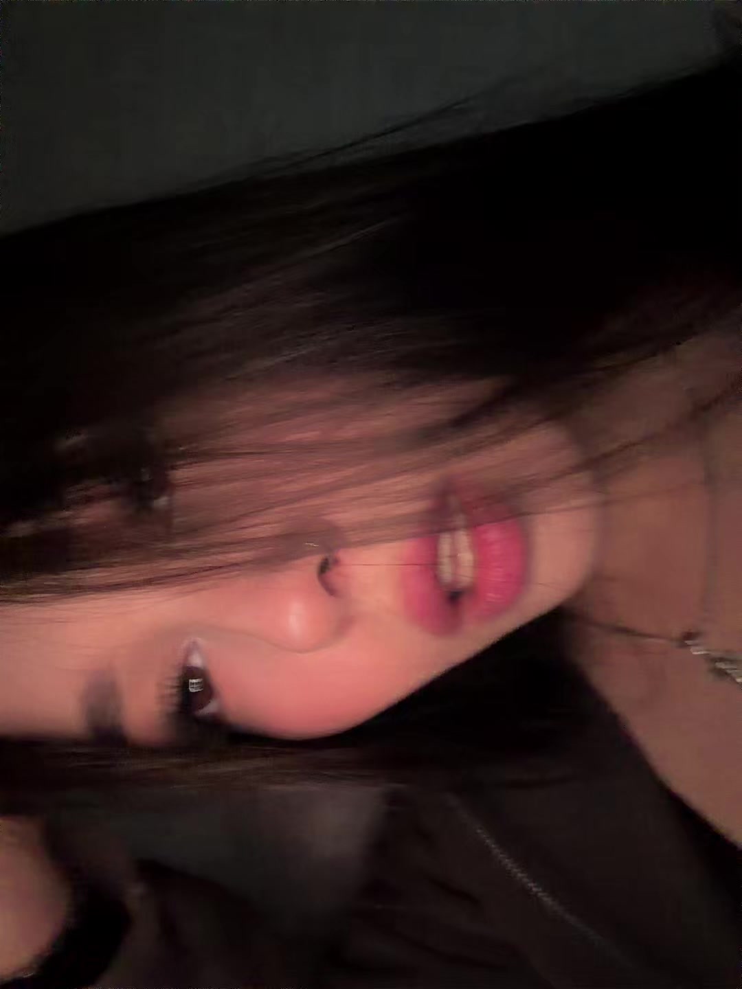 @𝘬𝘳𝘪𝘴𝘵𝘪𝘯𝘬𝘬𝘬𝘢