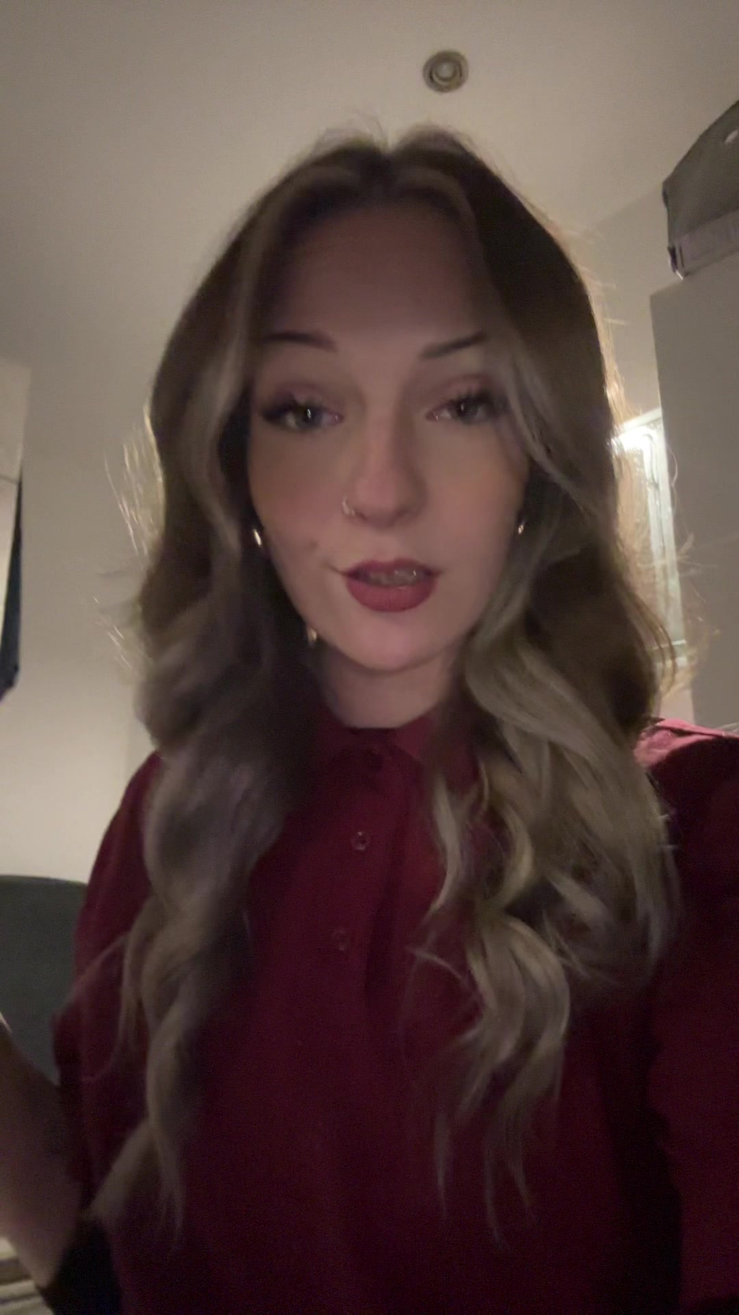 @justamy0609