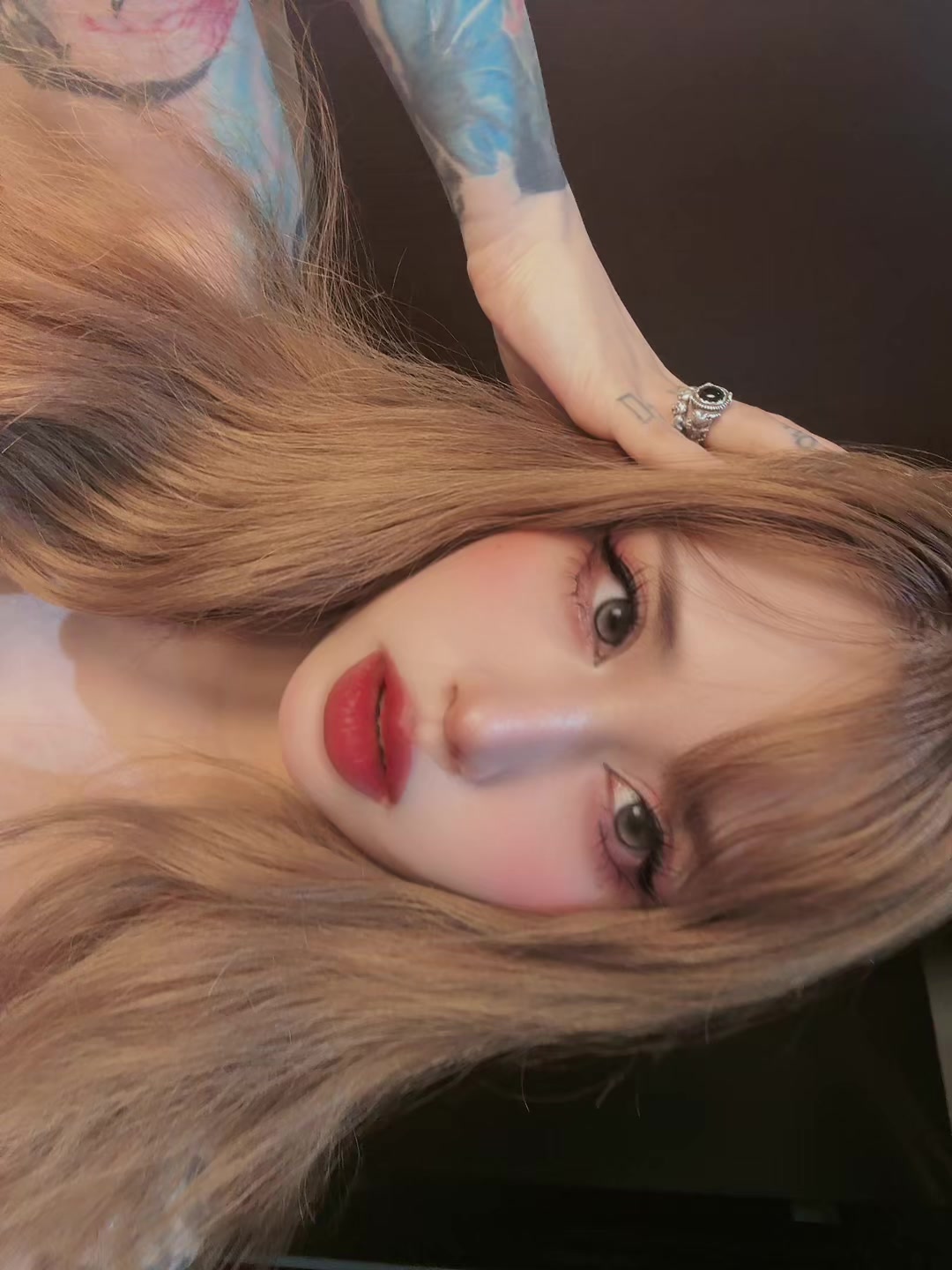 @ashlynpimentell