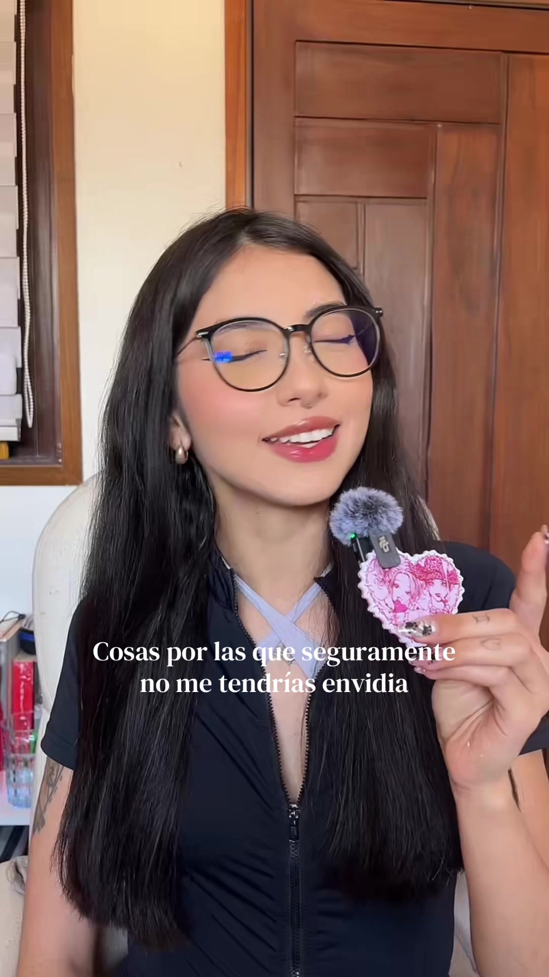@Soff