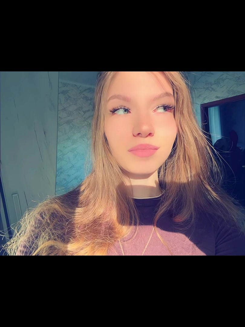 @💋💋💋